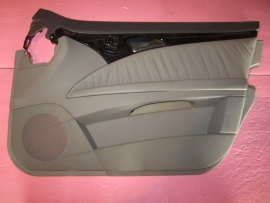Mercedes Benz - DOOR PANEL - A2117206651